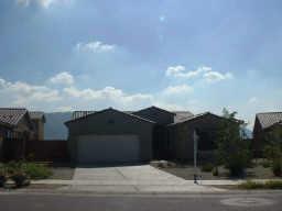2229 W Harwell Rd., Phoenix, AZ 85041