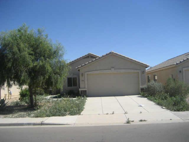 2751 E Olivine Rd., Queen Creek, AZ 85243