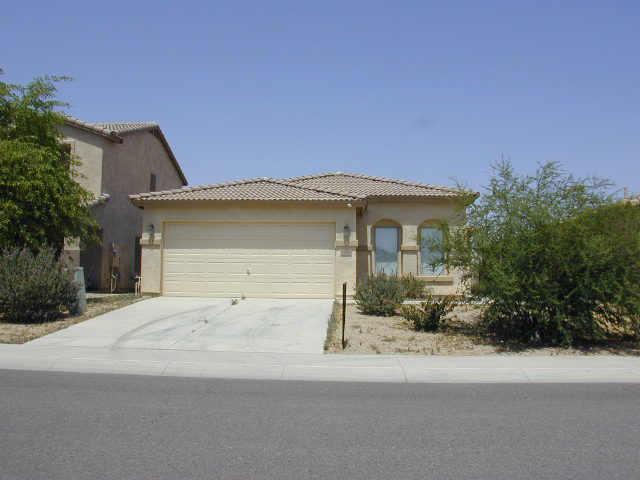 43476 W Colby Dr., Maricopa, AZ 85138