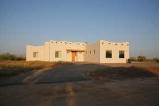 31709 N 138th St., Scottsdale, AZ 85262