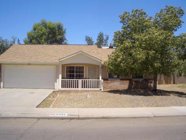 8926 W Malapai Dr., Peoria, AZ 85345