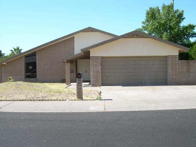 4523 W Northview Ave., Glendale, AZ 85301