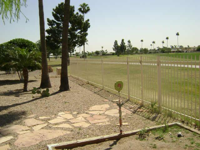 10837 W Welk Dr., Sun City, AZ 85373