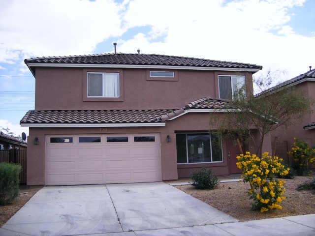6521 W Preston Ln., Phoenix, AZ 85043