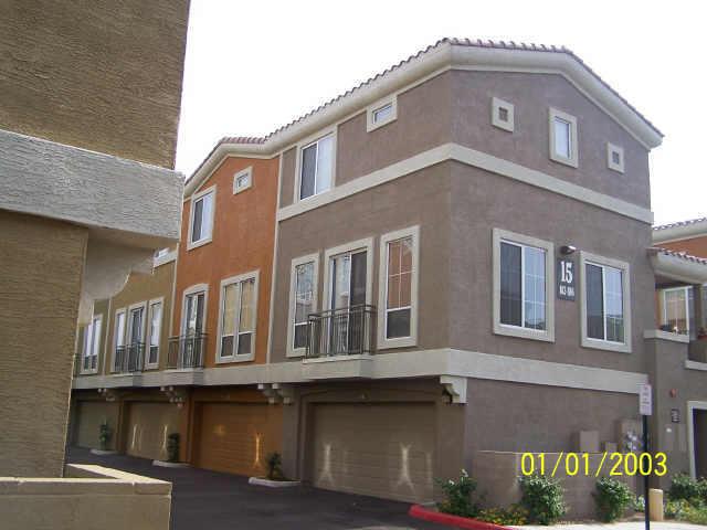 18250 N Cave Creek Rd. #182, Phoenix, AZ 85032