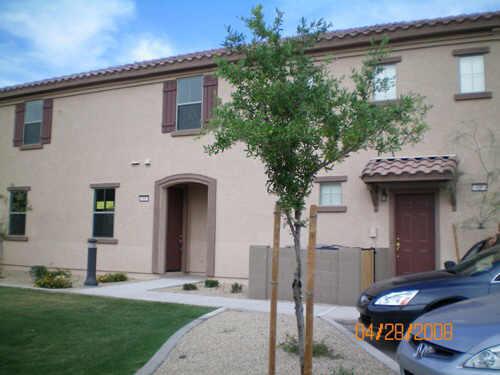 1250 S Rialto St. #43, Mesa, AZ 85209