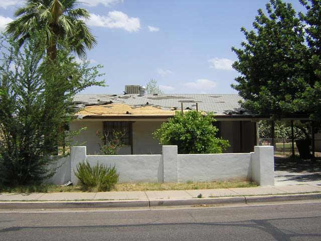 2947 N 18th St., Phoenix, AZ 85016