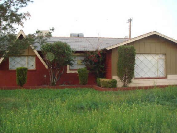 3520 W Maryland Ave., Phoenix, AZ 85019