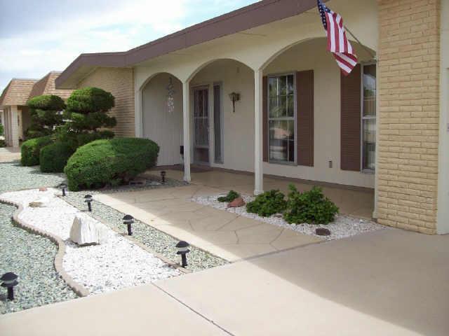10813 W Lola Dr., Sun City, AZ 85373