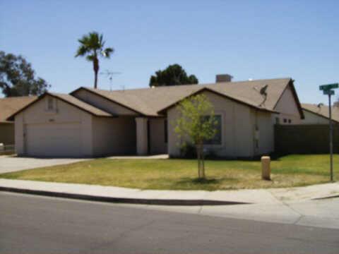 6620 N 81 Ave., Glendale, AZ 85303