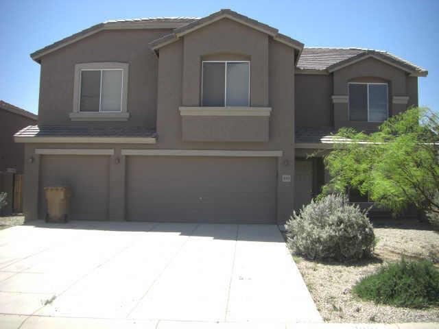 3061 E Mineral Park Rd., Queen Creek, AZ 85243