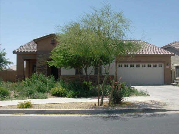 19763 E Arrowhead Tr., Queen Creek, AZ 85242