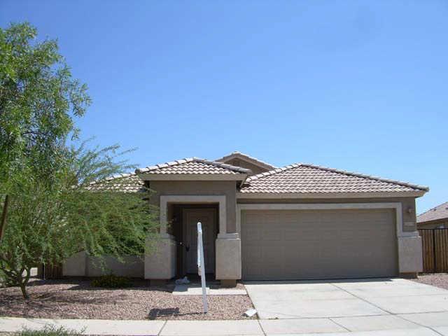 22358 E Via Del Palo Dr., Queen Creek, AZ 85242