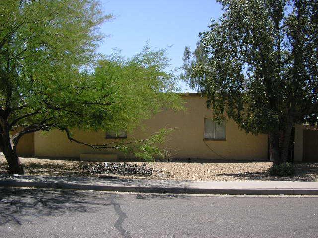 2709 E Marconi Ave., Phoenix, AZ 85032