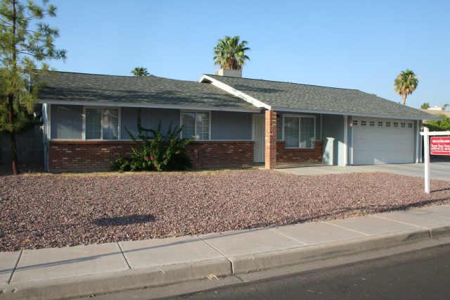 2432 E Juanita Ave., Mesa, AZ 85204