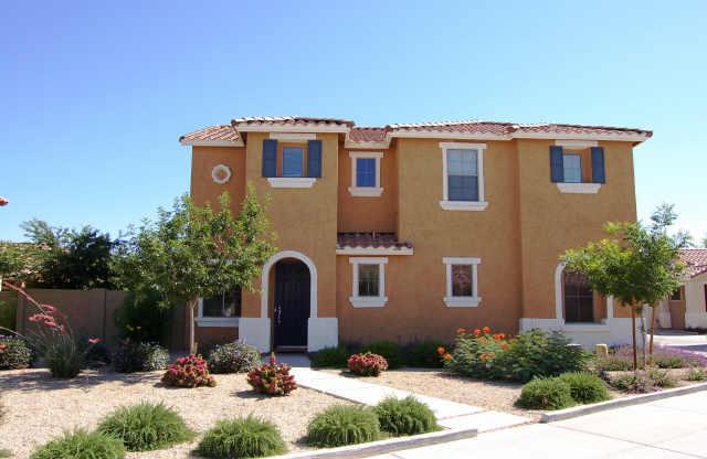 835 S Morrison Ln., Gilbert, AZ 85296
