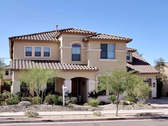 2629 W Via Vista Dr., Phoenix, AZ 85086