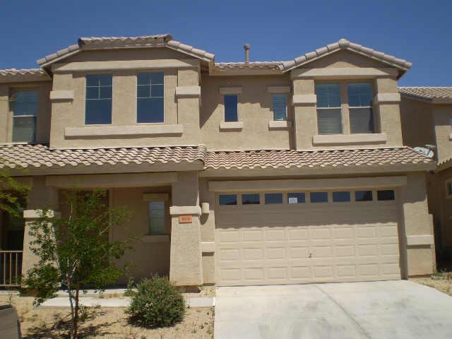 3106 W Via De Pedro Miguel Rd., Phoenix, AZ 85086