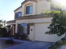 8307 W Forest Grove Ave., Tolleson, AZ 85353