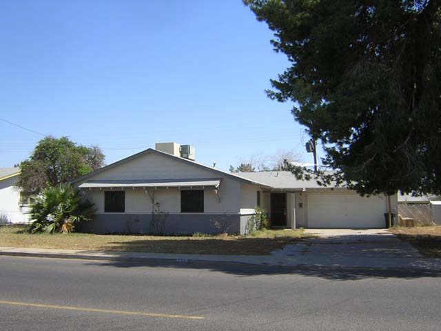 3947 W Orangewood Ave., Phoenix, AZ 85051