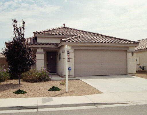 1131 S Sinova St., Mesa, AZ 85206