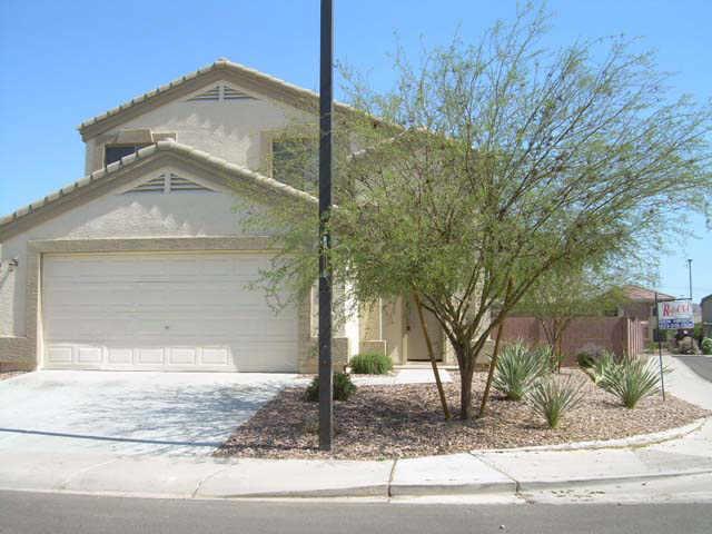 23378 W Mohave St., Buckeye, AZ 85326