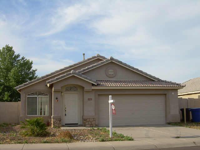 1482 E Detroit St., Chandler, AZ 85225