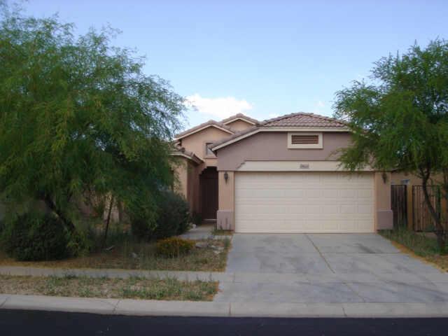 28123 N Quartz Dr., Queen Creek, AZ 85243