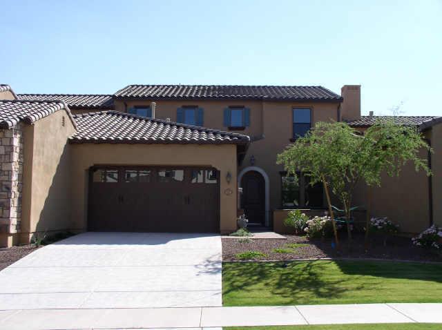 3530 N Hooper St., Buckeye, AZ 85396