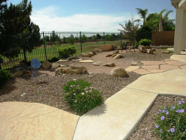 1311 N Kingston St., Gilbert, AZ 85233