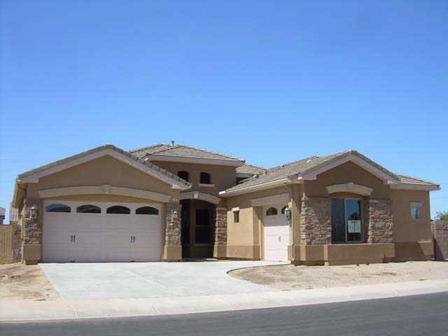 1492 E E Zion Way, Chandler, AZ 85249