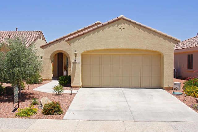 13014 W El Sueno Ct., Sun City West, AZ 85375