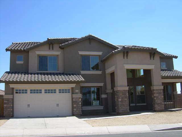 1353 E E Zion Way, Chandler, AZ 85249