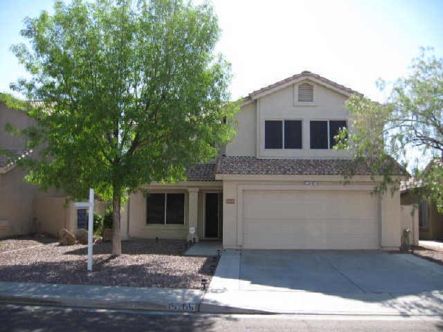 15209 S 43rd Pl., Phoenix, AZ 85044
