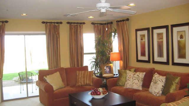 3434 E Silversmith Tr., Queen Creek, AZ 85243