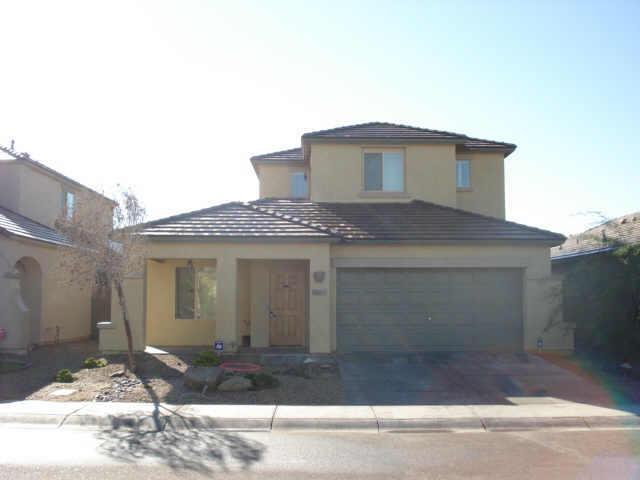 9119 W Monte Vista Rd., Phoenix, AZ 85037