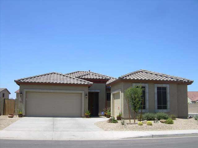 3932 E Prescott Dr., Chandler, AZ 85249