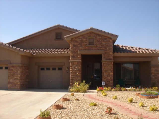 11410 E Stanton Ave., Mesa, AZ 85212