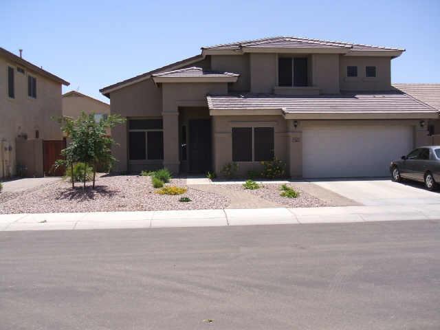 11449 E Sonrisa Ave., Mesa, AZ 85212