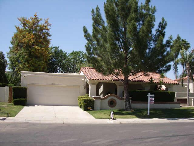 8330 E San Benito Dr., Scottsdale, AZ 85258