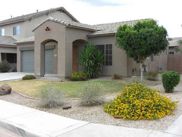16038 W Acapulco Ln., Surprise, AZ 85379