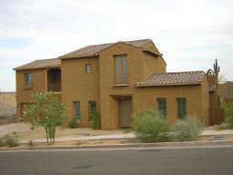 2312 W Via Perugia Tr., Phoenix, AZ 85086