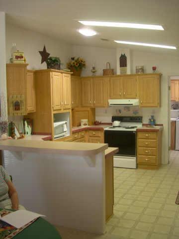 695 W Smoketree St., Wickenburg, AZ 85390