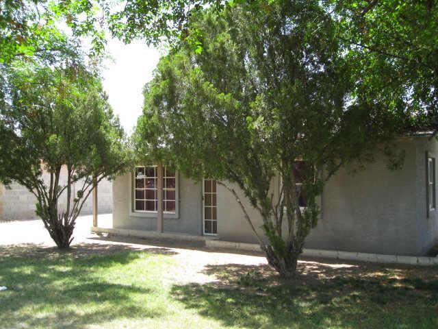 4037 W Palm Ln., Phoenix, AZ 85009