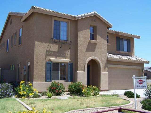 11246 E Sylvan Ave., Mesa, AZ 85212