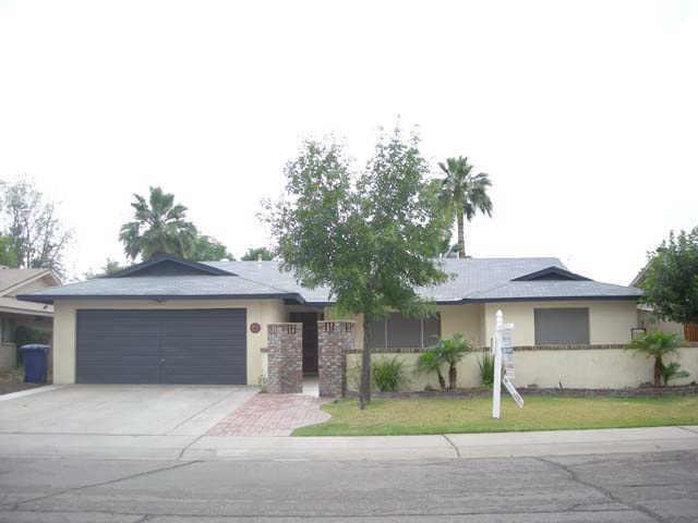 4410 S Rita Ln., Tempe, AZ 85282