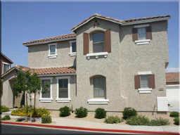 957 S Colonial Dr., Gilbert, AZ 85296