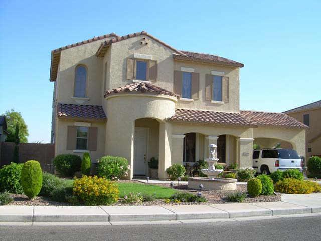 12920 W Estero Ln., Litchfield Park, AZ 85340