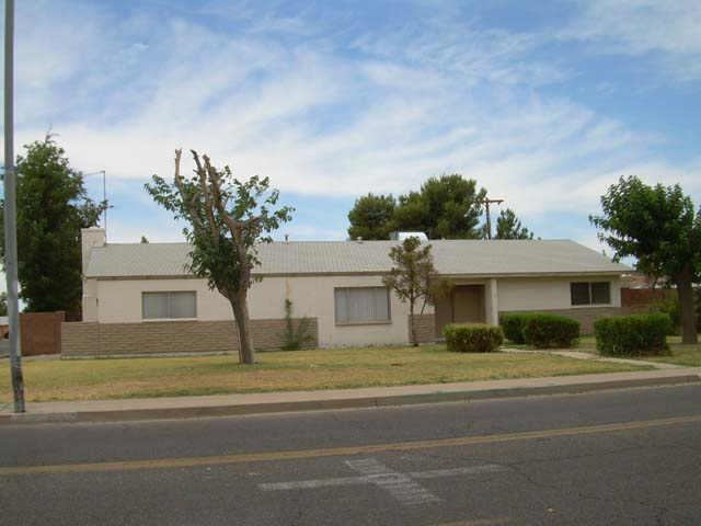 6621 W Missouri Ave., Glendale, AZ 85301