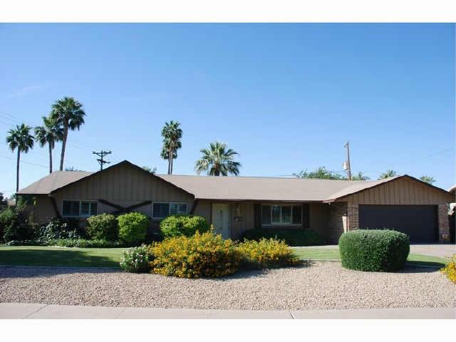 8549 E Camelback Rd., Scottsdale, AZ 85251